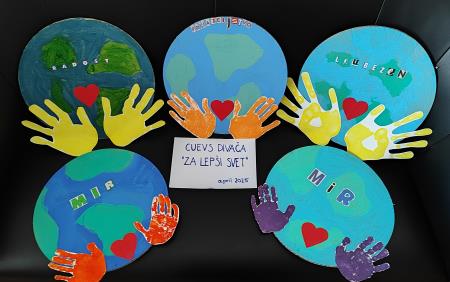 CUEVS DIVACA - DAN ZA SPREMEMBE 2025 (2)